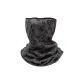 Dark Gray[24 Headphones]
