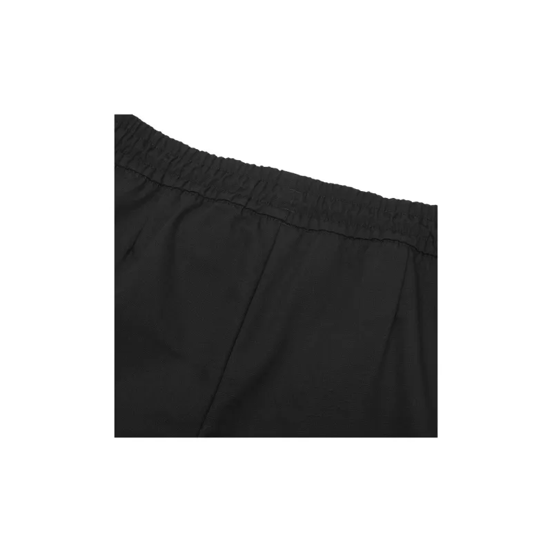 PUMA Sports Pants Women's Black-2