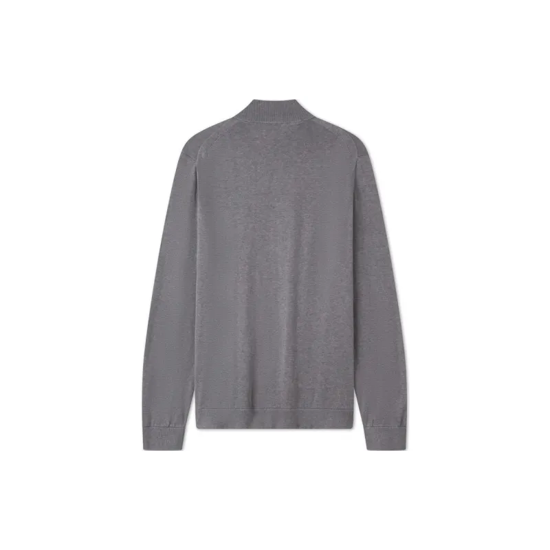 Tommy Hilfiger Knitwear Men-1