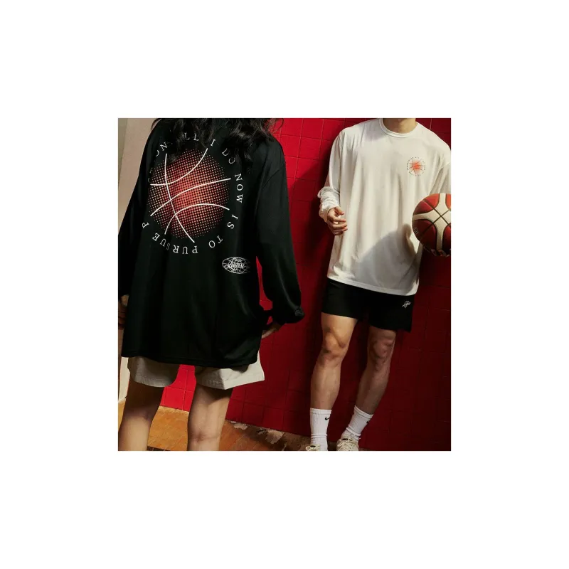 LUSHISI T Shirts Unisex-2