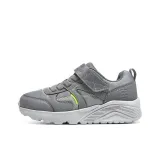 Black/Grey