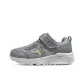 Black/Grey