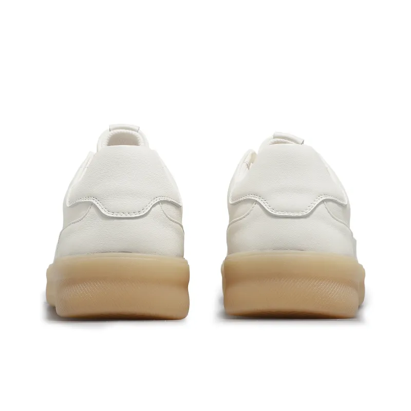 Desai Anti-Slip Wear-Resistant Skateboard Shoes-4