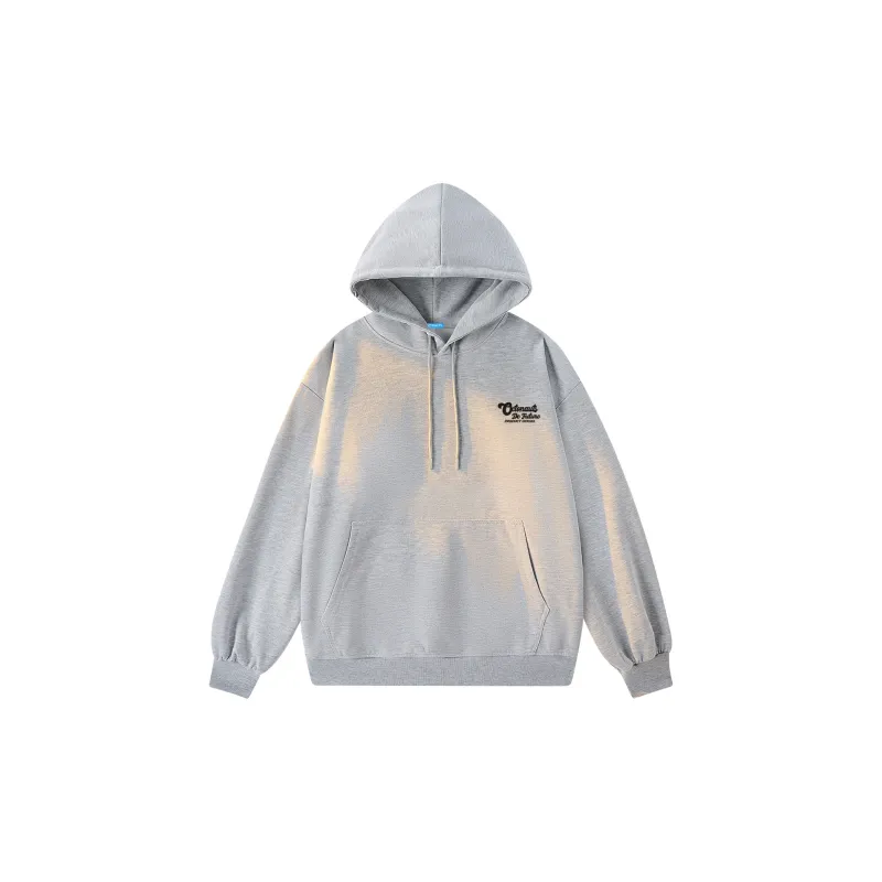 Small Columns Under The Sea Hoodie Unisex-15