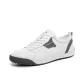 White Gray