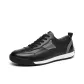 Black Gray