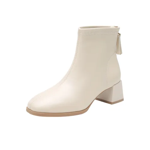 DUSTO Ankle Boots Women's