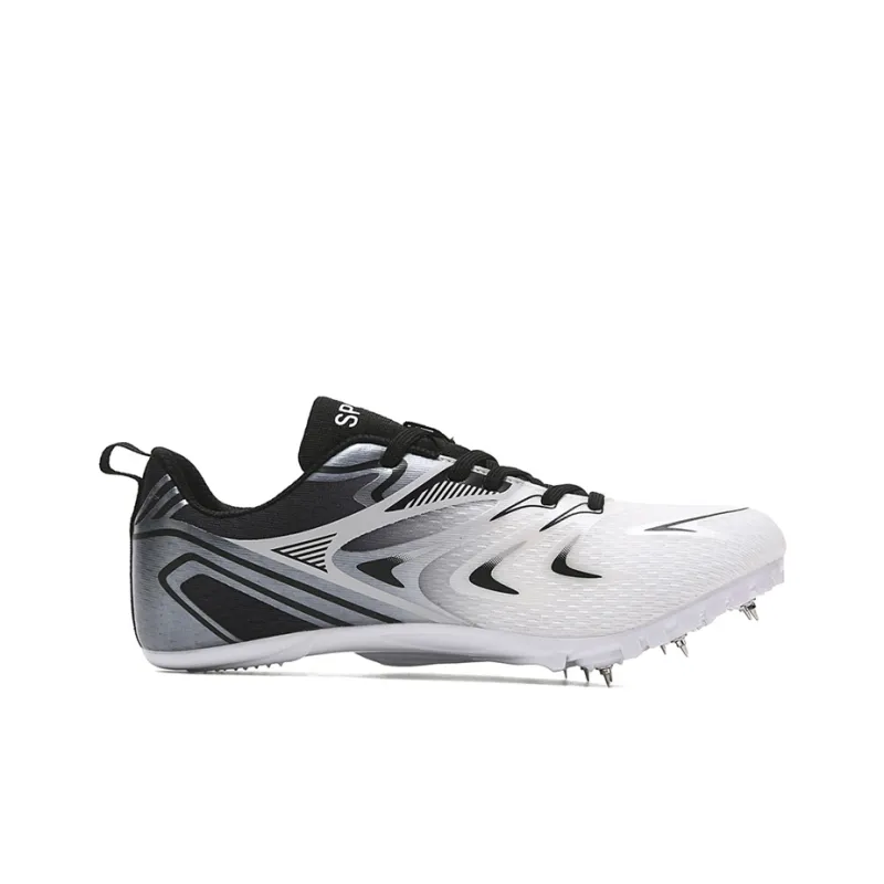 Goku Frieza Shock Absorbers With Slip Resistant Features Low Top Training Running Shoes Unisex-7