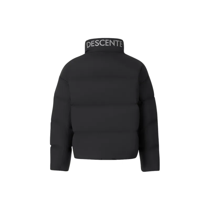 DESCENTE WOMEN'S SKI Series Down Jacket Women's-1