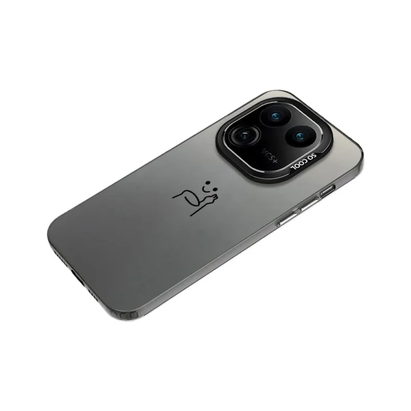 Baochengbao Phone Cases-1