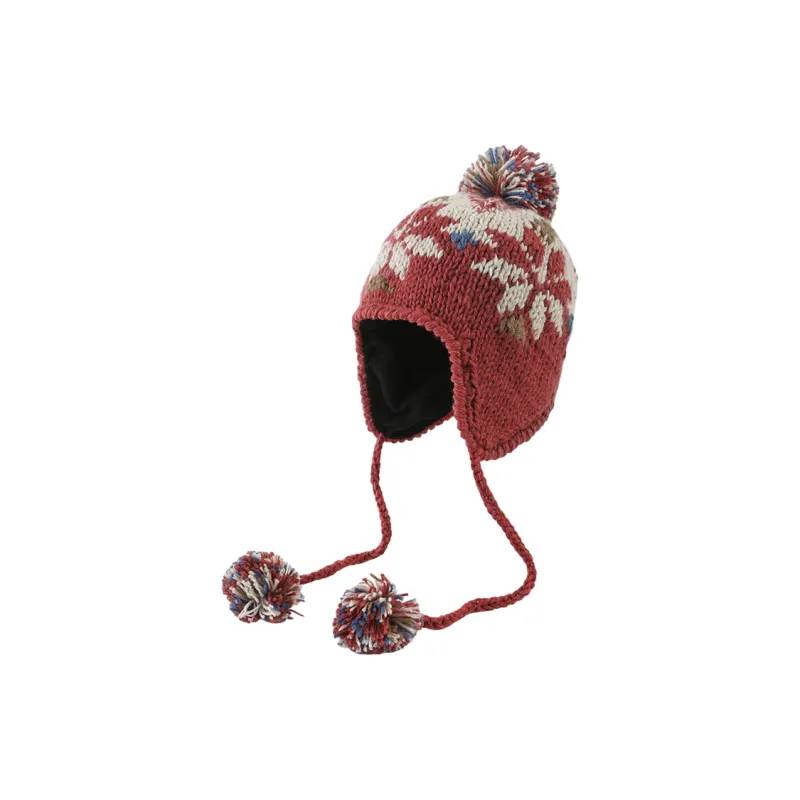 FREE RABBITⅡ Beanies Women's-1