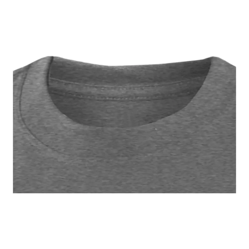 Nike Norfolk State Women's Nike College Boxy T Shirt-4