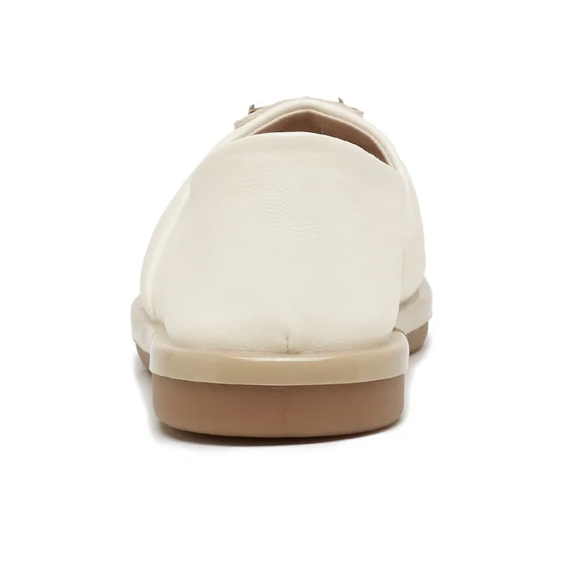 OULISASI Casual Single Shoes Women's-3