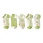 5-Pack (1 Pack of Each Color)