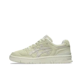 Asics EX89 Oyster White Cream