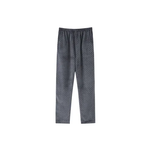 Herbal Primer Pajama Pants Men's Image Color