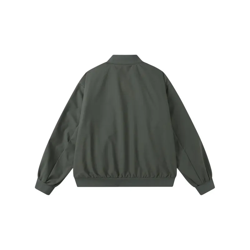 JEEP SPIRIT Jackets & Coats Unisex-3