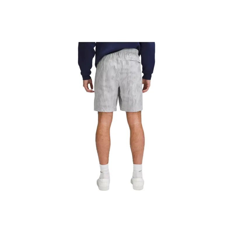 Lululemon Bowline Casual Shorts Men's-55