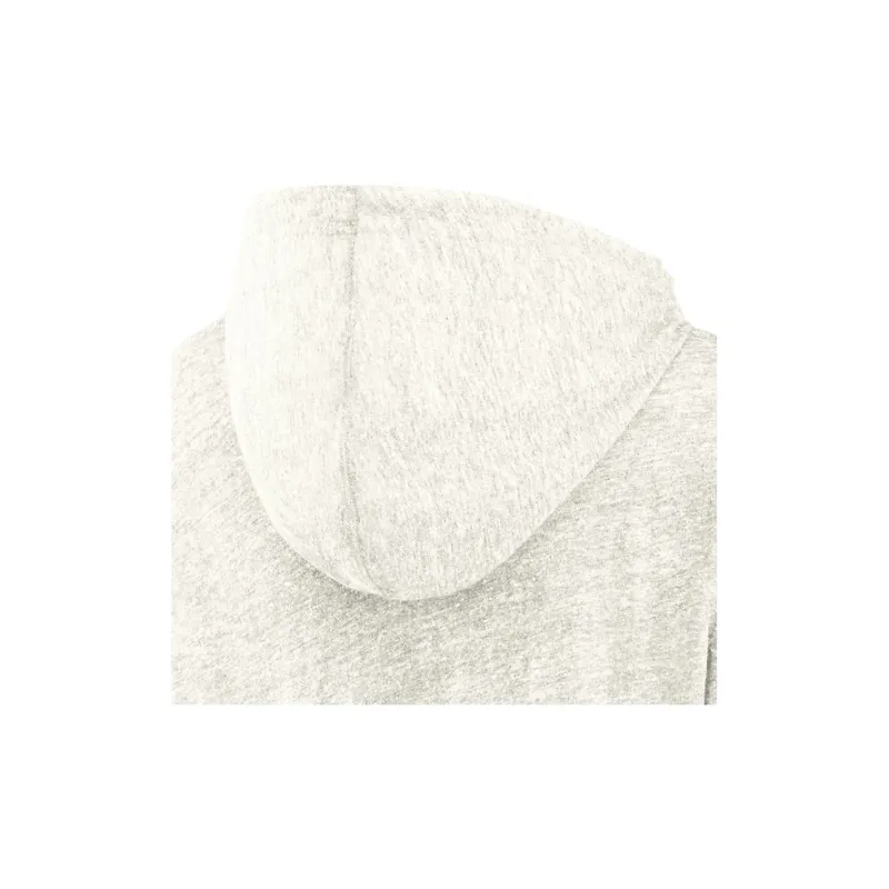 Nike x NFL Gym Vintage Sweatshirt Women's Cream-4