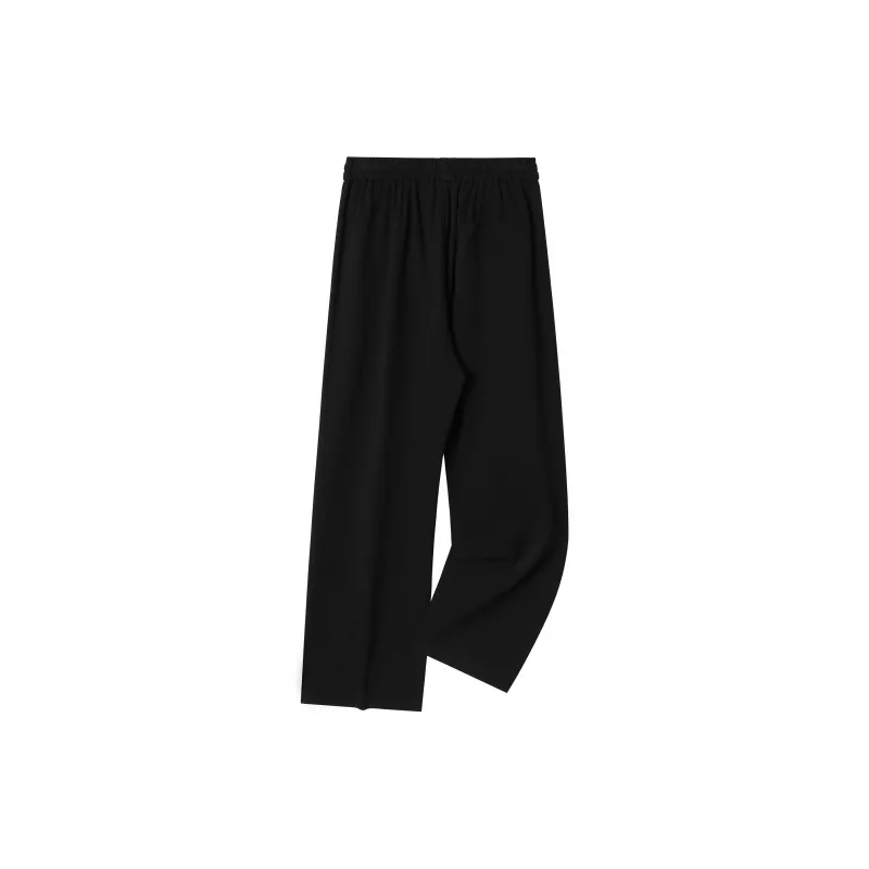 FASTFISH Casual Pants Unisex-1