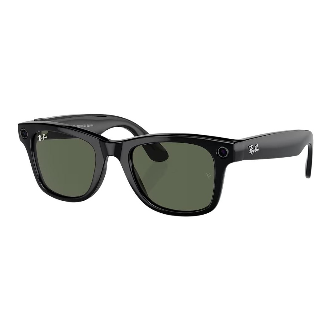 Ray Ban Orb3447 Gold Cheap Mcngis Jordan Outlet