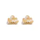 Lemon[1 Pair]