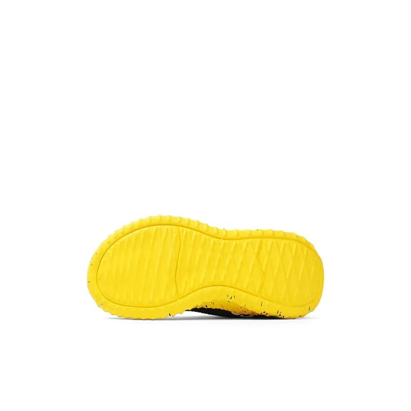 Jeep Slip Resistant Anti Kick Abrasion Resistant Breathable Kids Lifestyle Shoes Kids'-4