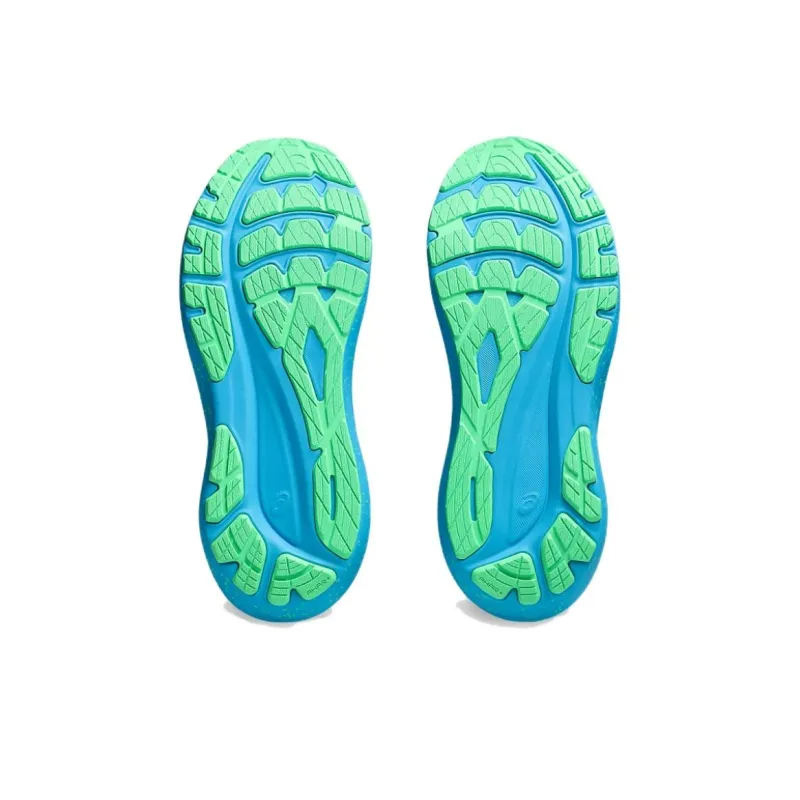Asics GT 2000 13 Lite Show 'Digital Aqua'-5