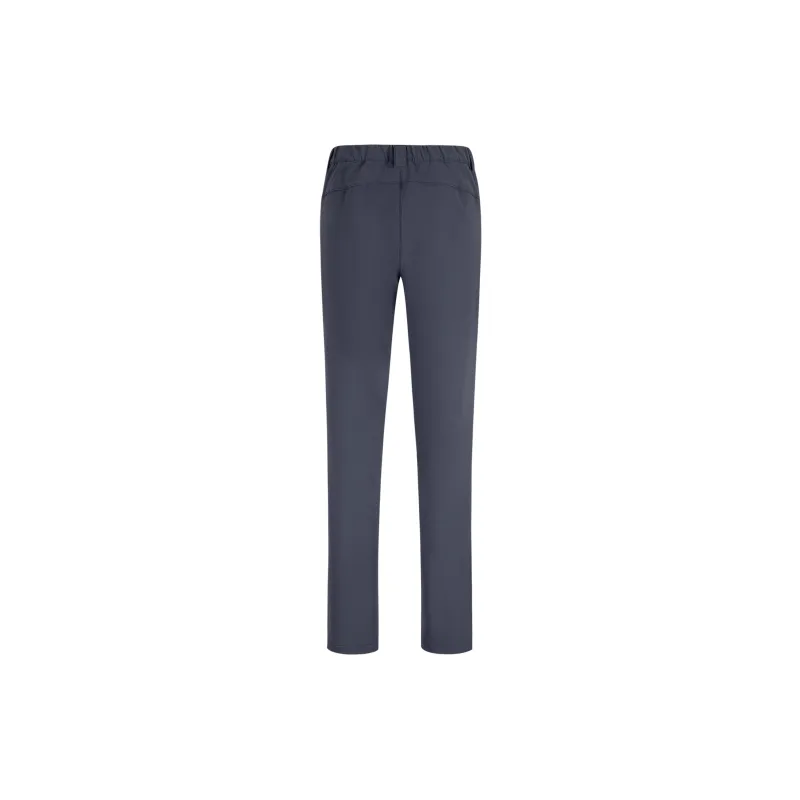 Jack Wolfskin Casual Pants Women's-8