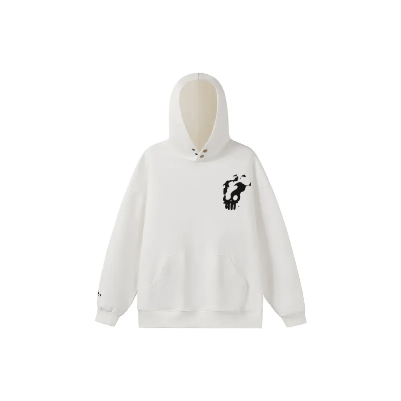 *EVAE+MOB Sweatshirts Unisex-7