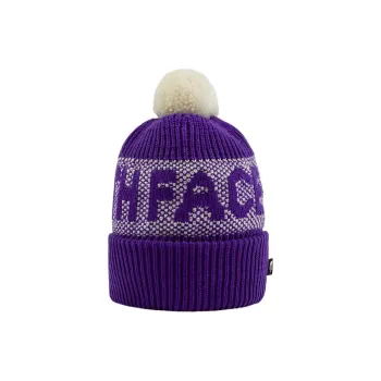 THE NORTH FACE Retro Cabin Beanie