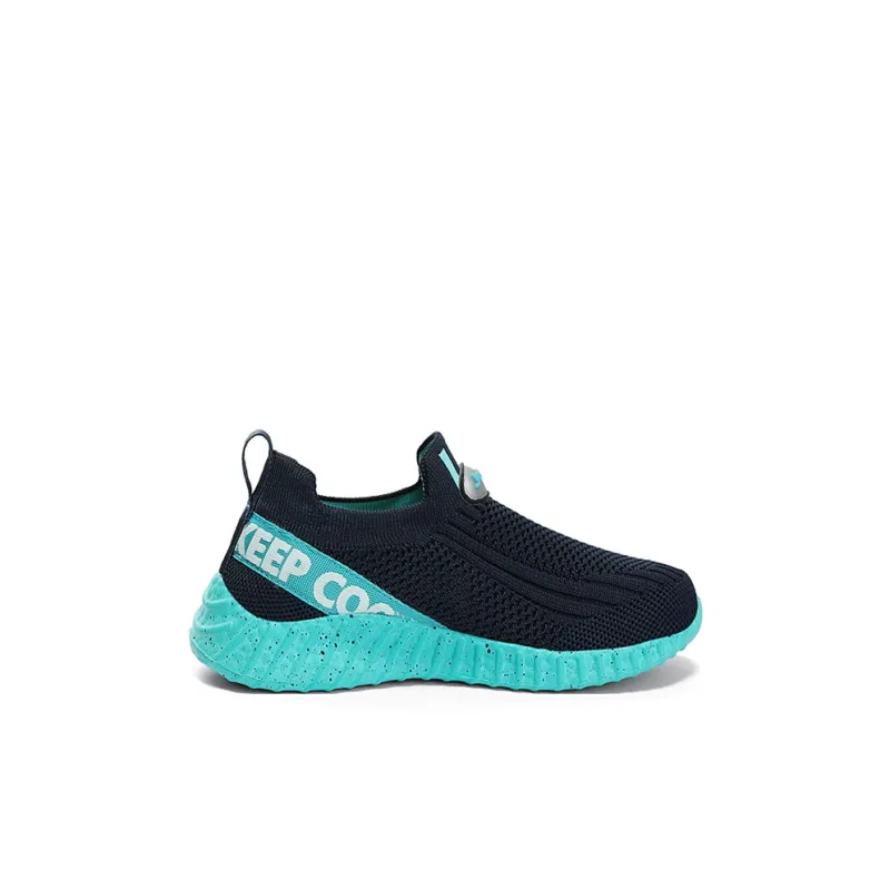 Jeep Slip Resistant Anti Kick Abrasion Resistant Breathable Kids Lifestyle Shoes Kids'-6