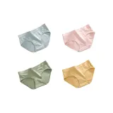 MY-6070/Blue+Pink+Green+Ginger Yellow/4-Pack