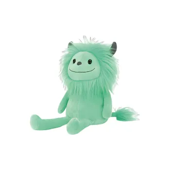 JELLYCAT Cosmo Monster Plush Toy