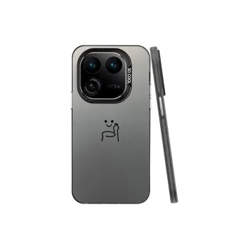 Baochengbao Phone Cases