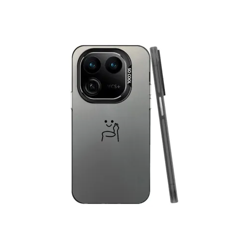 Baochengbao Phone Cases