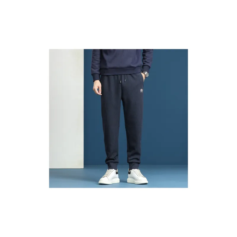 HARSIINCN Casual Pants Men-5