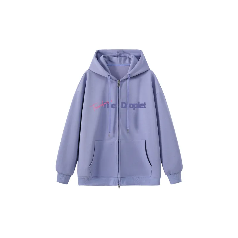 THREE BODY Sweatshirts Unisex-8