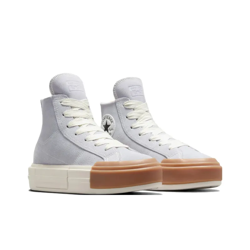 Converse Chuck 70 Sneakers Women's-2