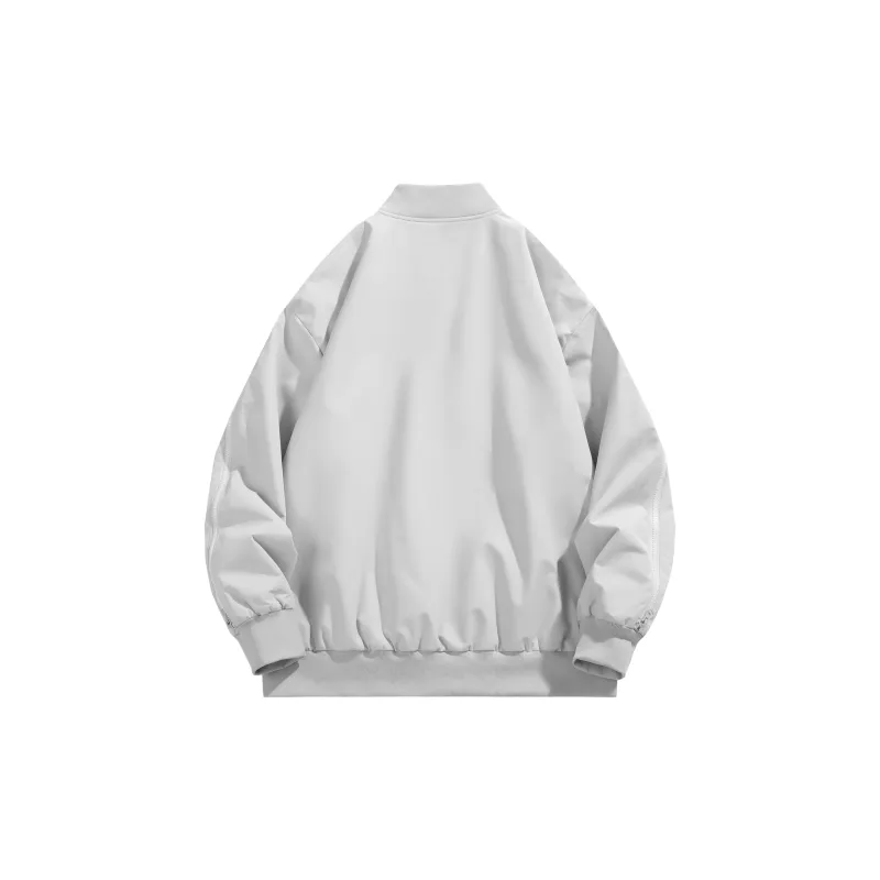 DEERWAY Jackets Unisex-7