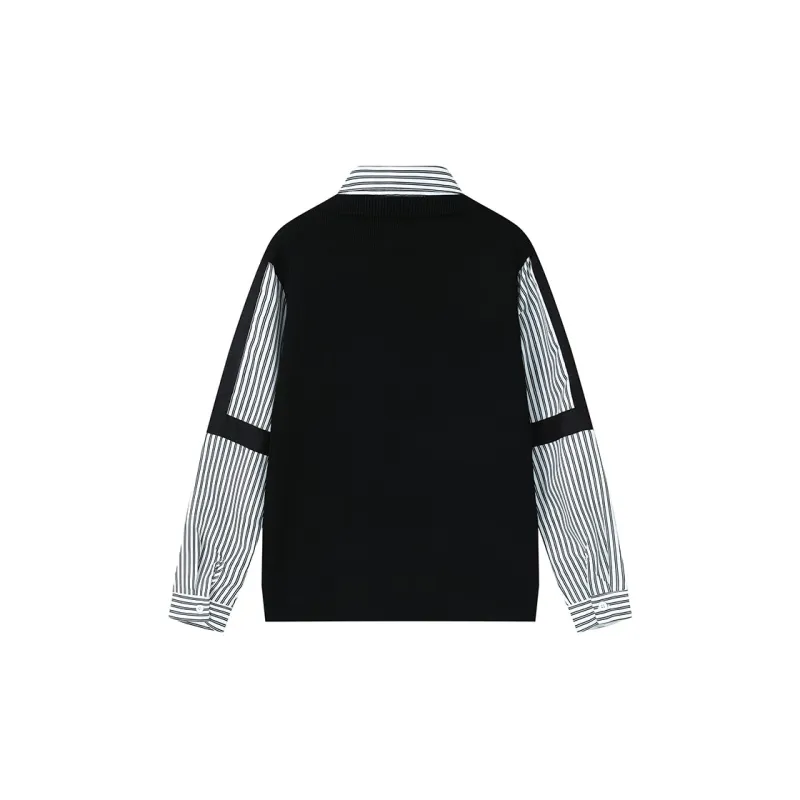 JEEP SPIRIT Knitwear Men-1