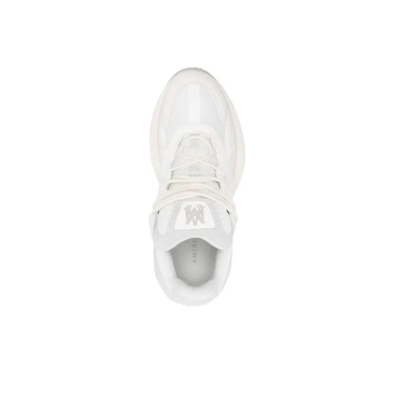 AMIRI MA Runner Sneakers-4
