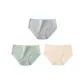 Gray+Turquoise+Skin-3 Pack
