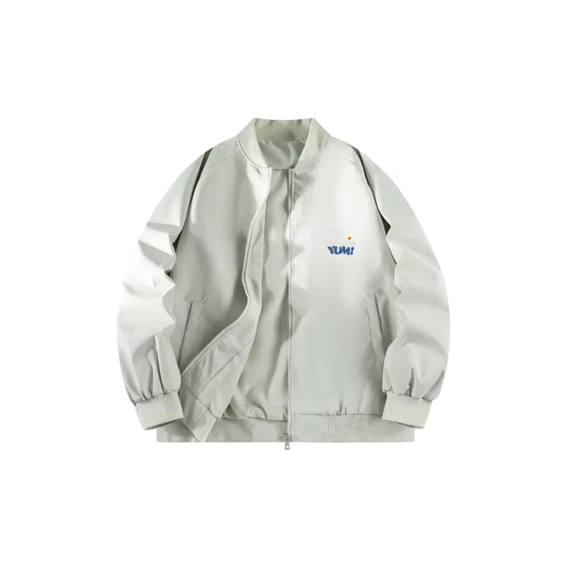 SESAME STREET Jackets Coats Unisex-5