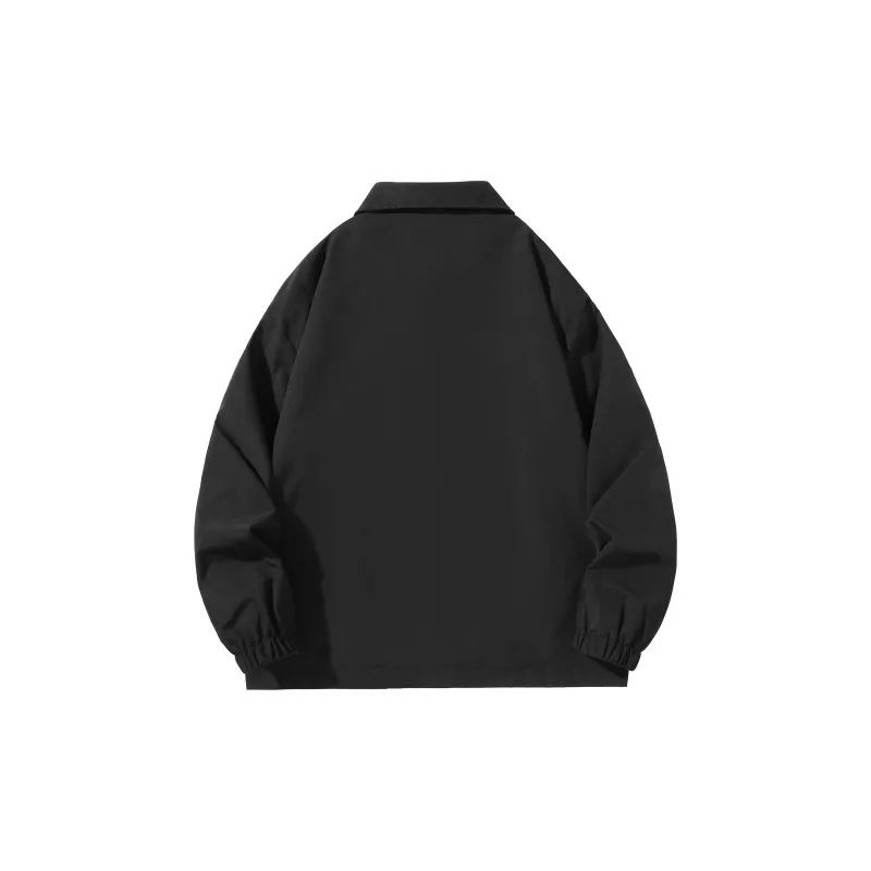 SESAME STREET Jackets Coats Unisex-1