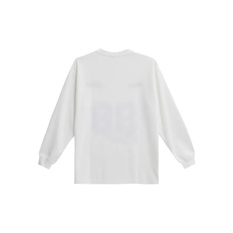 NANDCHN T Shirts Unisex-3
