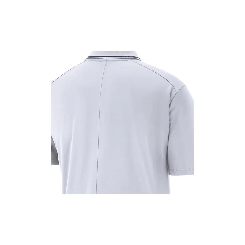 Nike Arizona Men's Nike Dri FIT College Coaches Polo-4