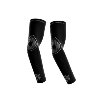TANLU Riding Equipment Oversleeve Outdoor Unisex Polyamide/Elastane 1 Pair Multiple Colors