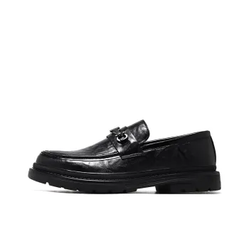 Product B Casual Shoes Men's Black