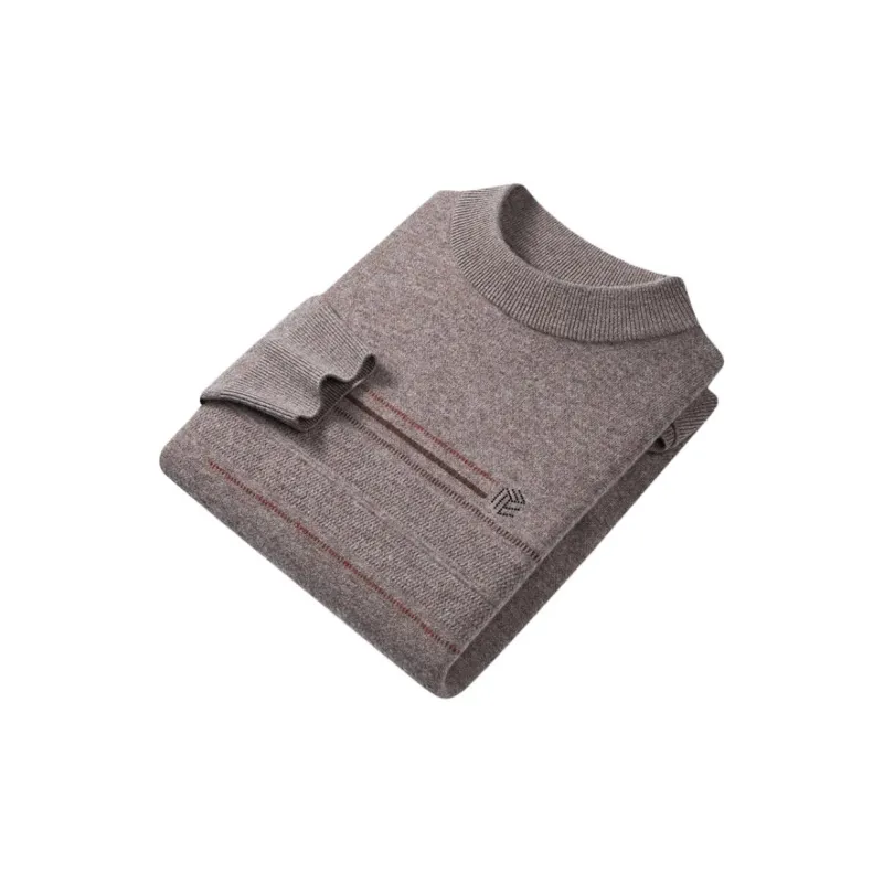 SUNDANCE Sweaters Men-8